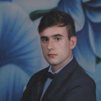 Becha S.A. Employee Lucio Botti's profile photo