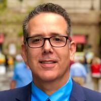 Michael Gomez Email & Phone Number