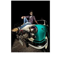 AutomatedPros Employee Anthony B's profile photo