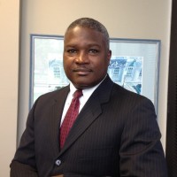 Mike Robinson Email & Phone Number