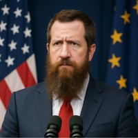 Jon Manley Email & Phone Number