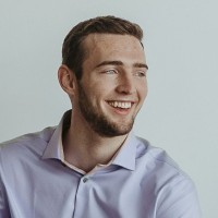Nolan Davis Email & Phone Number