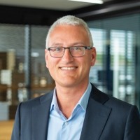 RENSON Ventilation - Sunprotection - Outdoor Employee Lars van Bocxlaer's profile photo