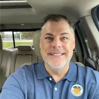 Promus Diagnostics Employee Doug Orr's profile photo