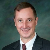 LandMark Financial Planning + Advisory Employee Jack Hosmer Jr's profile photo
