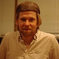 TruCentive Employee Josh Cronemeyer's profile photo