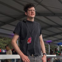 Grant Waring Email & Phone Number
