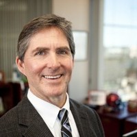 EisnerAmper Employee Steve Brownell's profile photo