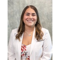 Lily Ramirez Email & Phone Number