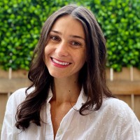 Arketa Employee Olivia Altman's profile photo