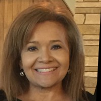 San Antonio Museum of Science and Technology Employee Sandra Shreve's profile photo