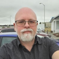 Warren Boling's profile photo