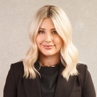 Match & Wood Employee Jodie Allen's profile photo