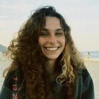 Beepay Employee Chuane Treib's profile photo