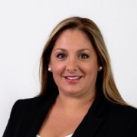 Coastal Advisory Australia Employee Rosie Copp's profile photo