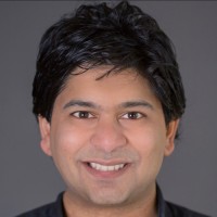 RxAccess Partners LLC Employee Sudip Saha's profile photo