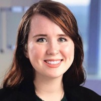 DEFRANCESCHI & KLEMM, P.C. Employee Grace Conley's profile photo