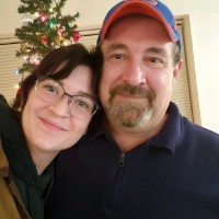 Scott Wells Email & Phone Number