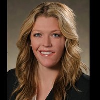 Integer CPAs Employee Kelly Jackson's profile photo