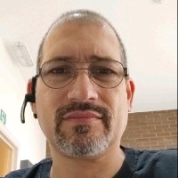 Gabriel de Carvalho Email
