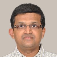 Prodapt Employee Sriram Natarajan's profile photo