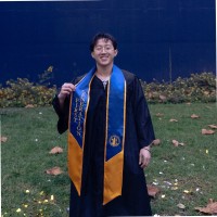 Toan Nguyen Email & Phone Number