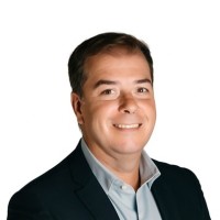 Comercial Masoliver S.A.U Employee Carles Cervilla's profile photo