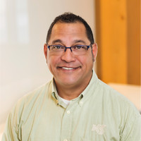 The Goodyear Tire & Rubber Company Employee Walter Lopez's profile photo