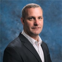 Irby Construction Company Employee Derrick Keel's profile photo