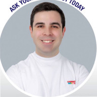 Chemistworks Employee Lachlan Menouhos's profile photo