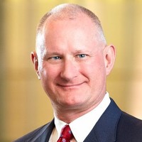 Steve Schwanke Email & Phone Number