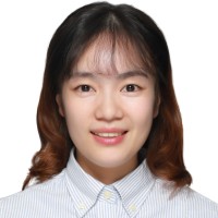 王瑾 Email