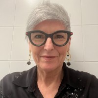 Lucia Sabbatella Email