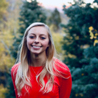 Hannah Crane Email & Phone Number