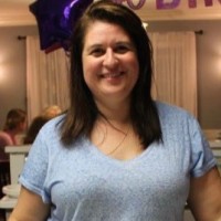 Sheryl Carbone Email & Phone Number