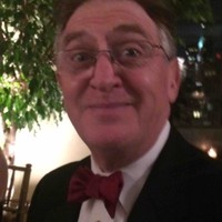 Nicholas Robert Email & Phone Number