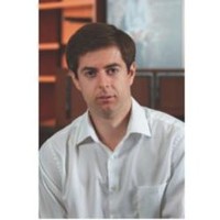 Blue Wave Products Employee Bojan Krstic's profile photo