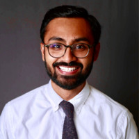 Rahul Patel Email & Phone Number