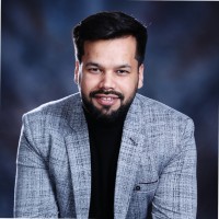 Yash Batra Email & Phone Number
