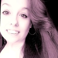 JIT Toyota-Lift Employee Crystal Thomson's profile photo
