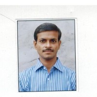 Nbpdcl Employee Lalan Jha's profile photo