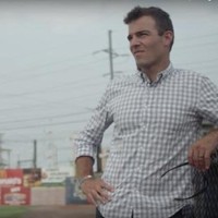 Rustic Wedding Chic LLC Employee Jonathan Lord's profile photo