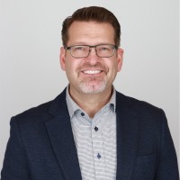 Mark Conover Email & Phone Number