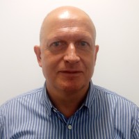 Jon Whittaker Email & Phone Number