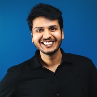 Hanumanthu Gowtham's profile photo