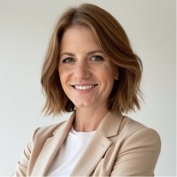 Dakotomy Employee Clara Freeman's profile photo