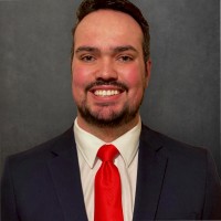 Zach Proctor Email