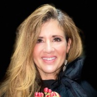 Batory Foods Inc Employee Parveen Werner's profile photo