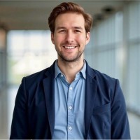 Arthrex Employee Steven Decaro's profile photo