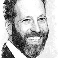 Michael Joel Email & Phone Number